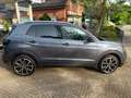 Volkswagen T-Cross 1.0 TSI Style Automaat // Camera//Trekhaak// Nieuw Gris - thumbnail 5
