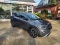 Volkswagen T-Cross 1.0 TSI Style Automaat // Camera//Trekhaak// Nieuw Gris - thumbnail 4