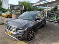 Volkswagen T-Cross 1.0 TSI Style Automaat // Camera//Trekhaak// Nieuw Gris - thumbnail 1