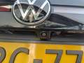 Volkswagen T-Cross 1.0 TSI Style Automaat // Camera//Trekhaak// Nieuw Gris - thumbnail 11