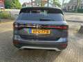 Volkswagen T-Cross 1.0 TSI Style Automaat // Camera//Trekhaak// Nieuw Gris - thumbnail 7