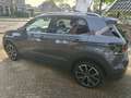 Volkswagen T-Cross 1.0 TSI Style Automaat // Camera//Trekhaak// Nieuw Gris - thumbnail 8