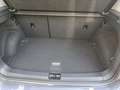 Volkswagen T-Cross 1.0 TSI Style Automaat // Camera//Trekhaak// Nieuw Gris - thumbnail 14