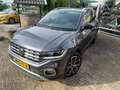 Volkswagen T-Cross 1.0 TSI Style Automaat // Camera//Trekhaak// Nieuw Gris - thumbnail 2