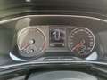 Volkswagen T-Cross 1.0 TSI Style Automaat // Camera//Trekhaak// Nieuw Gris - thumbnail 15