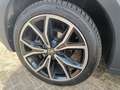 Volkswagen T-Cross 1.0 TSI Style Automaat // Camera//Trekhaak// Nieuw Gris - thumbnail 10