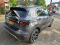 Volkswagen T-Cross 1.0 TSI Style Automaat // Camera//Trekhaak// Nieuw Gris - thumbnail 6