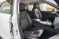 Land Rover Range Rover Evoque 2.0D MHEV S AWD Aut. 150 Blanco - thumbnail 15