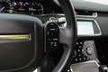 Land Rover Range Rover Evoque 2.0D MHEV S AWD Aut. 150 Blanco - thumbnail 21