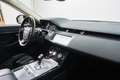 Land Rover Range Rover Evoque 2.0D MHEV S AWD Aut. 150 Blanc - thumbnail 33