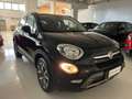 Fiat 500X 1.6 mjt Cross 4x2 120cv Noir - thumbnail 3