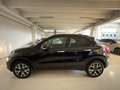 Fiat 500X 1.6 mjt Cross 4x2 120cv Noir - thumbnail 5