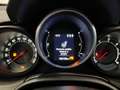 Fiat 500X 1.6 mjt Cross 4x2 120cv Noir - thumbnail 29
