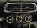 Fiat 500X 1.6 mjt Cross 4x2 120cv Noir - thumbnail 23