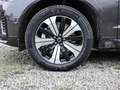 Volvo XC60 Plus Dark Recharge Plug-In Hybrid AWD T8 Twin Engi Grau - thumbnail 3