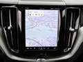 Volvo XC60 Plus Dark Recharge Plug-In Hybrid AWD T8 Twin Engi Grau - thumbnail 8