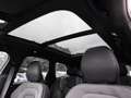 Volvo XC60 Plus Dark Recharge Plug-In Hybrid AWD T8 Twin Engi Grau - thumbnail 13
