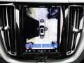 Volvo XC60 Plus Dark Recharge Plug-In Hybrid AWD T8 Twin Engi Grau - thumbnail 9
