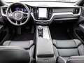 Volvo XC60 Plus Dark Recharge Plug-In Hybrid AWD T8 Twin Engi Grau - thumbnail 5