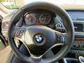 BMW X1 X1 sDrive18d Nero - thumbnail 6