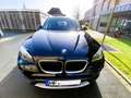 BMW X1 X1 sDrive18d Nero - thumbnail 2