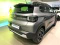 Citroen C3 4ª serie PureTech 100 S&S MAX Grigio - thumbnail 3