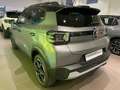 Citroen C3 4ª serie PureTech 100 S&S MAX Grigio - thumbnail 4