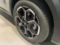 Citroen C3 4ª serie PureTech 100 S&S MAX Grigio - thumbnail 5
