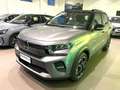Citroen C3 4ª serie PureTech 100 S&S MAX Grigio - thumbnail 1