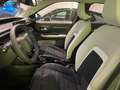 Citroen C3 4ª serie PureTech 100 S&S MAX Grigio - thumbnail 7