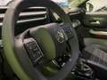 Citroen C3 4ª serie PureTech 100 S&S MAX Grigio - thumbnail 10