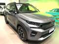 Citroen C3 4ª serie PureTech 100 S&S MAX Grigio - thumbnail 2