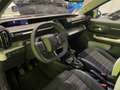 Citroen C3 4ª serie PureTech 100 S&S MAX Grigio - thumbnail 6