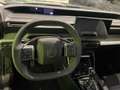 Citroen C3 4ª serie PureTech 100 S&S MAX Grigio - thumbnail 8
