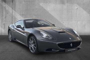 4.3i V8