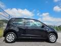 Skoda Citigo Active Aus 1 Hand/Klima/Sitzhz/Ganzjahres Noir - thumbnail 4