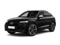 Audi SQ5 Sportback 3.0 TDI quattro MHEV Pano+B&O+Matrix+AHK Schwarz - thumbnail 2