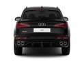Audi SQ5 Sportback 3.0 TDI quattro MHEV Pano+B&O+Matrix+AHK Schwarz - thumbnail 5
