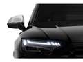 Audi SQ5 Sportback 3.0 TDI quattro MHEV Pano+B&O+Matrix+AHK Schwarz - thumbnail 7
