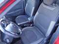 Renault Captur TCe 90 Intens 1. Besitz, Voll-LED, Navi, Kamera Rot - thumbnail 7