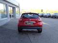 Renault Captur TCe 90 Intens 1. Besitz, Voll-LED, Navi, Kamera Rot - thumbnail 4