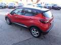 Renault Captur TCe 90 Intens 1. Besitz, Voll-LED, Navi, Kamera Rot - thumbnail 5