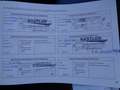 Renault Captur TCe 90 Intens 1. Besitz, Voll-LED, Navi, Kamera Rot - thumbnail 12