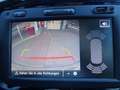 Renault Captur TCe 90 Intens 1. Besitz, Voll-LED, Navi, Kamera Rot - thumbnail 9