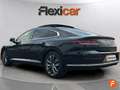 Volkswagen Arteon 2.0 TDI 110kW (150CV) DSG Negro - thumbnail 5
