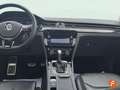 Volkswagen Arteon 2.0 TDI 110kW (150CV) DSG Negro - thumbnail 14