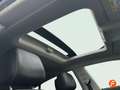 Volkswagen Arteon 2.0 TDI 110kW (150CV) DSG Negro - thumbnail 17