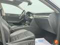 Volkswagen Arteon 2.0 TDI 110kW (150CV) DSG Negro - thumbnail 16