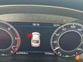 Volkswagen Arteon 2.0 TDI 110kW (150CV) DSG Negro - thumbnail 13