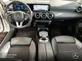 Mercedes-Benz CLA 220 d PROGRESSIVE+AHK+LED+KAMERA+8G Weiß - thumbnail 13